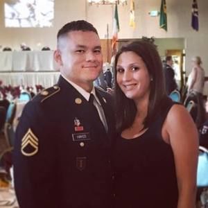 Meet your Posher, Monica